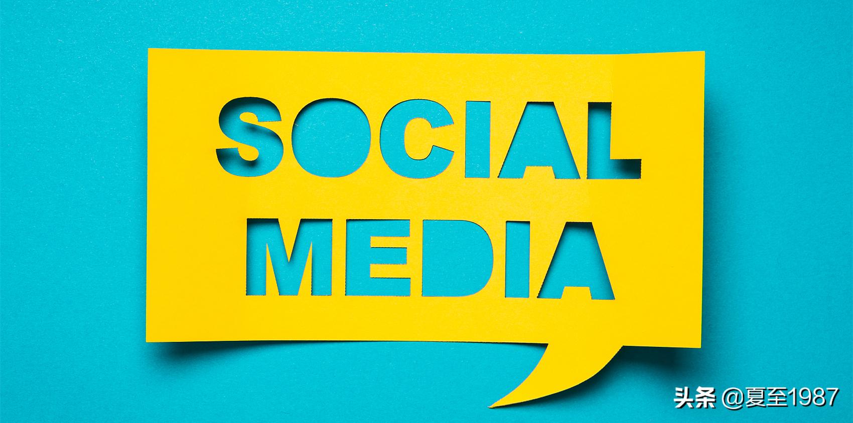 股票大v的经典语录,股票大v的套路