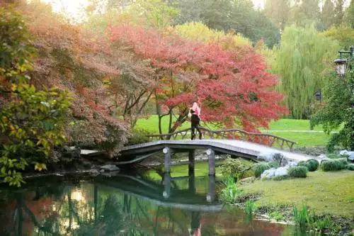 杭州旅游十大攻略必去景点有哪些,杭州旅游攻略必去十个景点