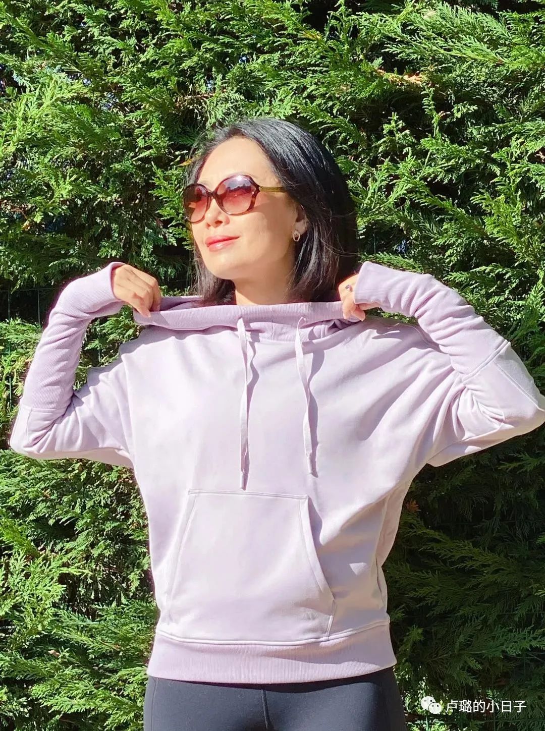 花几十一百买便宜的衣服,花几千块买的衣服