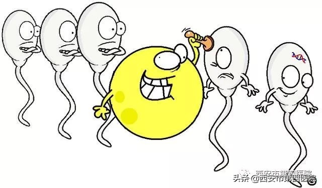 拼颜值拼能力的年代,拼颜值的时代