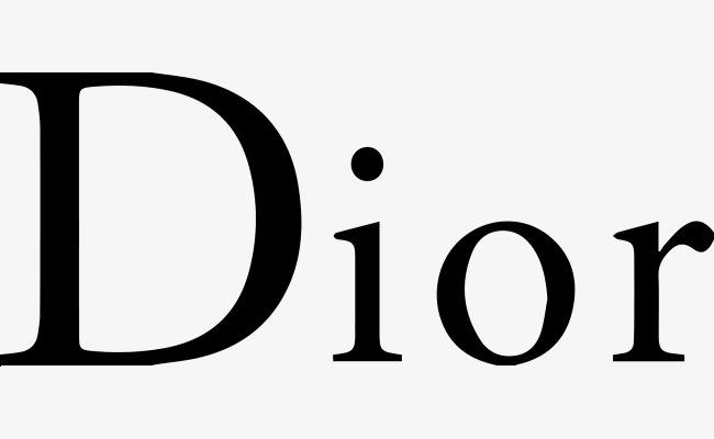 世界一线奢侈品牌有哪些,关于世界奢侈品排行榜