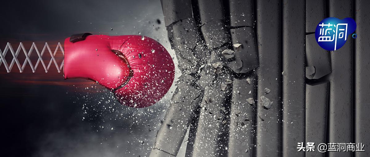 百度ai计划是什么,百度ai创作计划官网