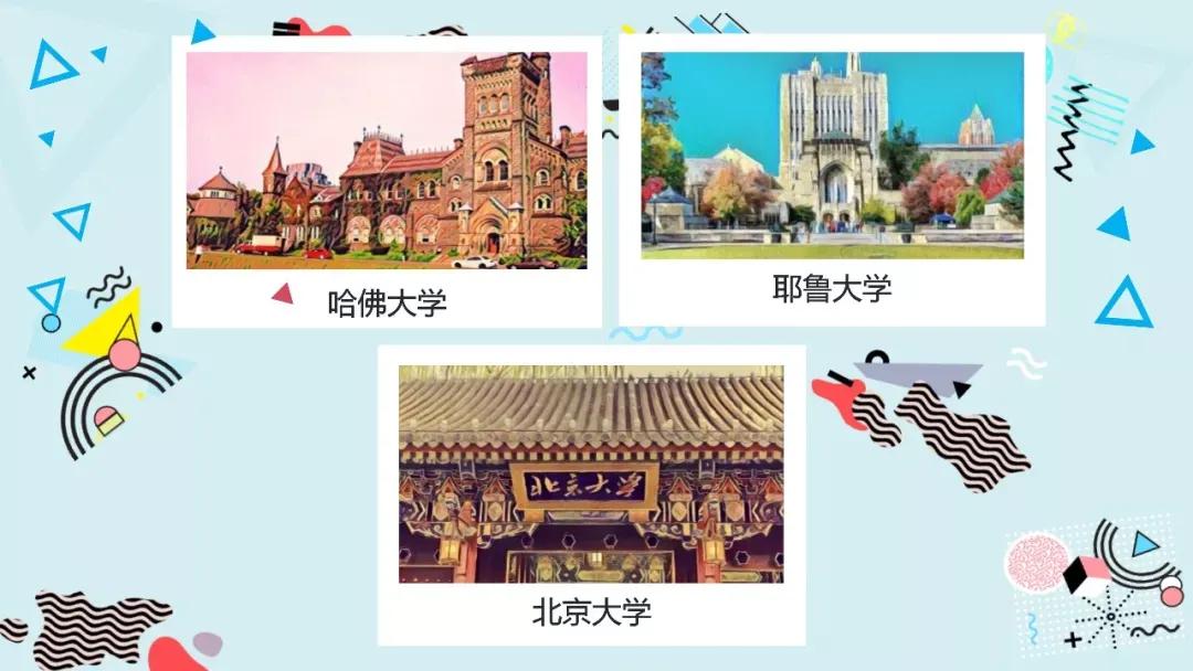 加入安利直销要多少钱,加入安利会员多少钱