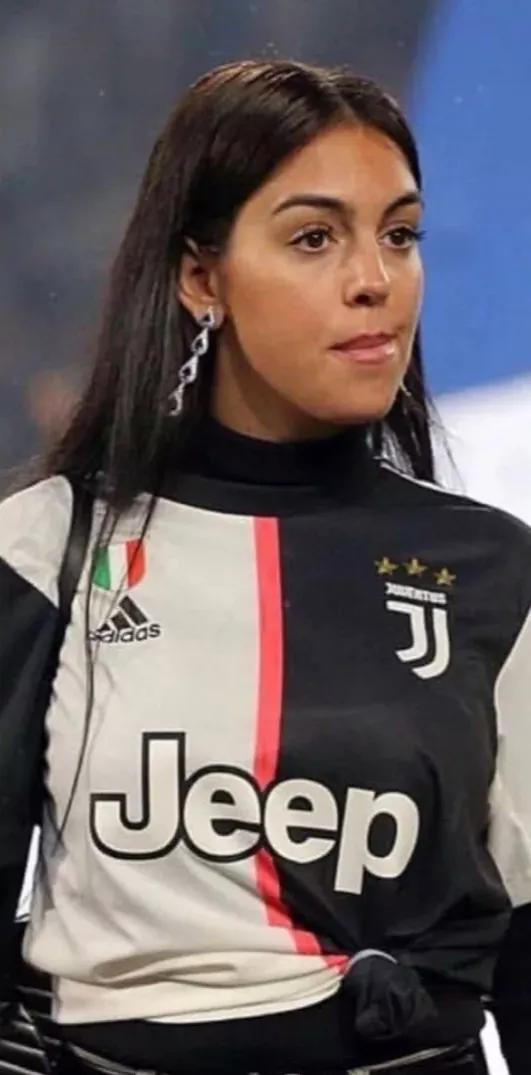 全球第一高富帅被柜姐拿下,世界上最厉害的海王c罗