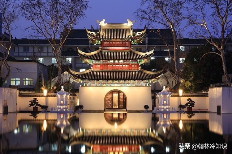 童生秀才举人贡士进士有什么区别,秀才与进士和举人有什么区别