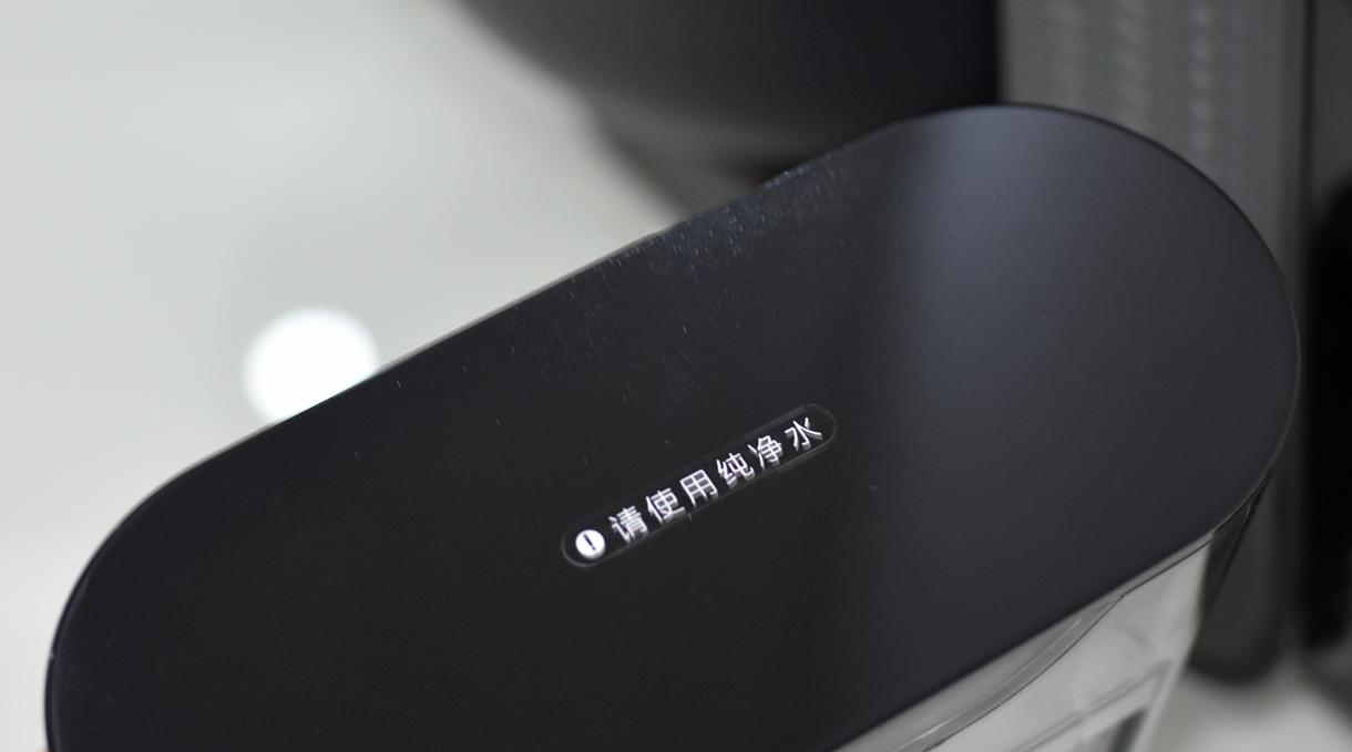 九阳蒸汽电饭煲s2和s3有什么区别,九阳蒸汽电饭煲f-s3蒸米饭