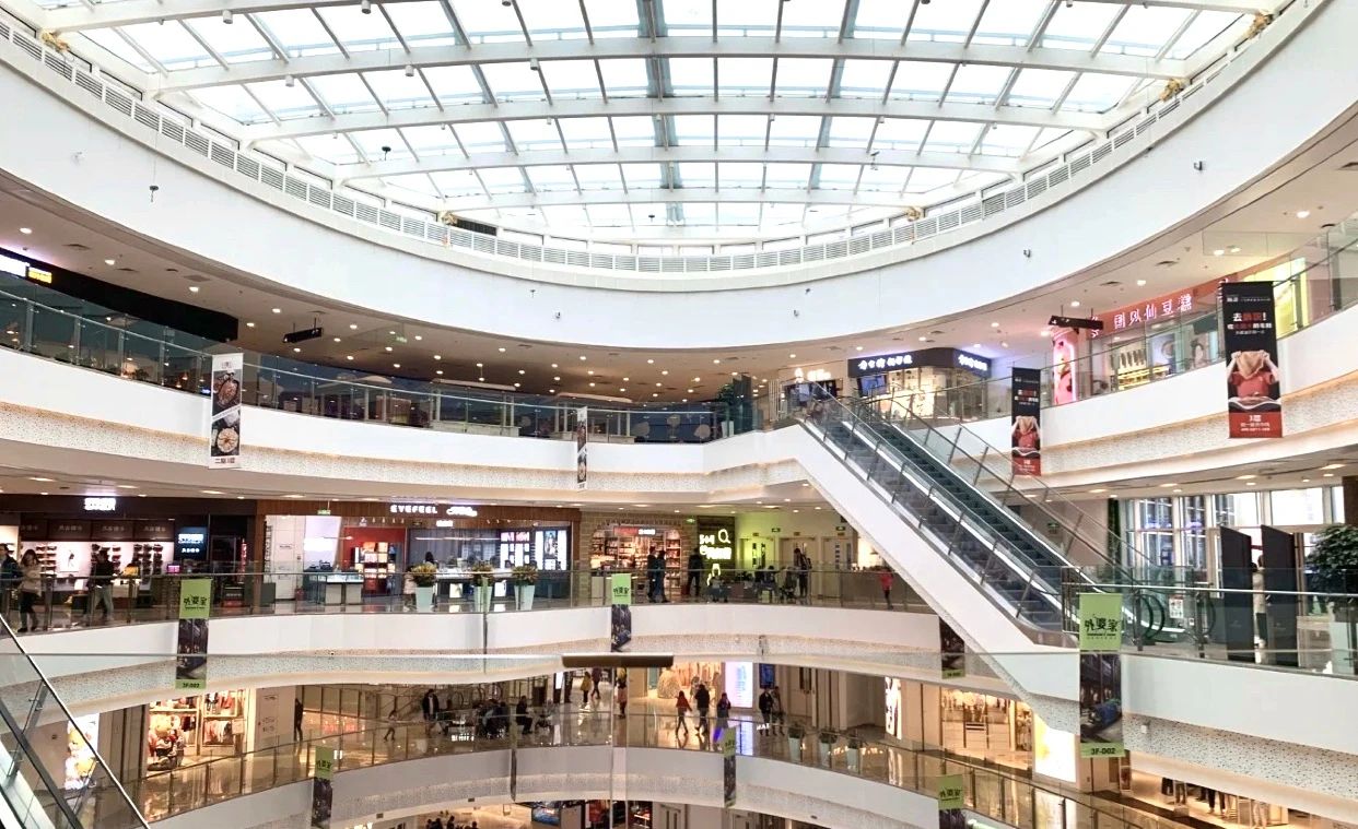 北京奥莱排名一览表,北京奥莱哪家最亲民