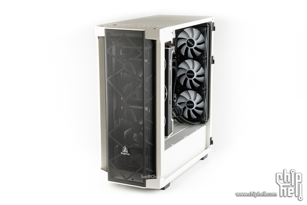 游戏桌面搭建,游戏一键傻瓜式搭建