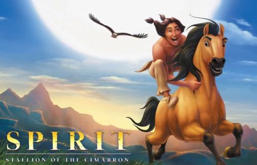 假期带孩子看这七部经典儿童电影,孩子必看的10部儿童电影