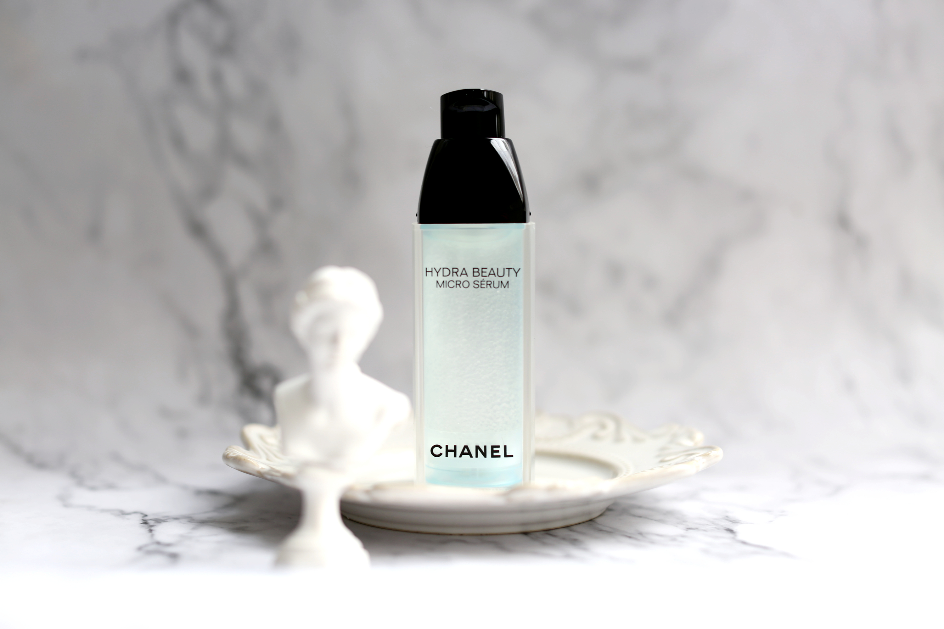 大家来评评理！这是毒舌腹黑还是贴心暖男？|只为另一半