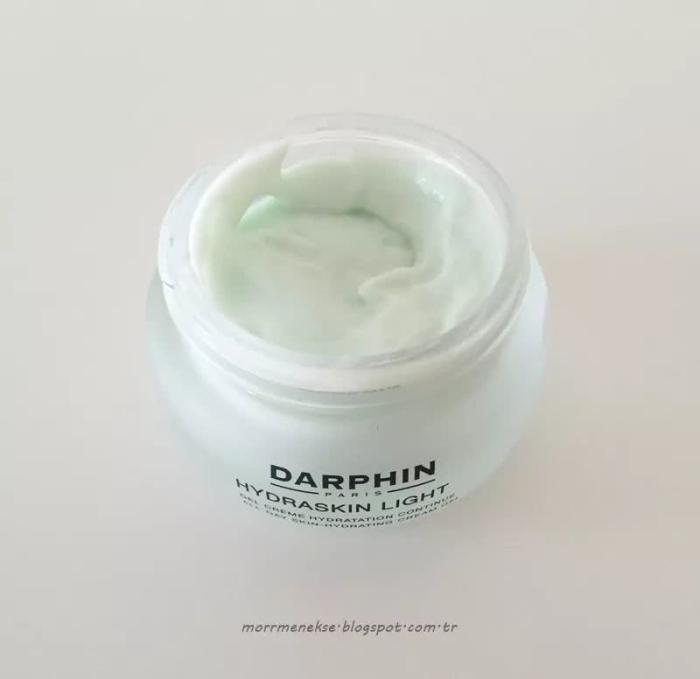 比较温和的护肤品牌子推荐,十大最不建议买护肤国货品牌