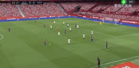 博格巴为什么在尤文图斯踢得好,博格巴足球消息