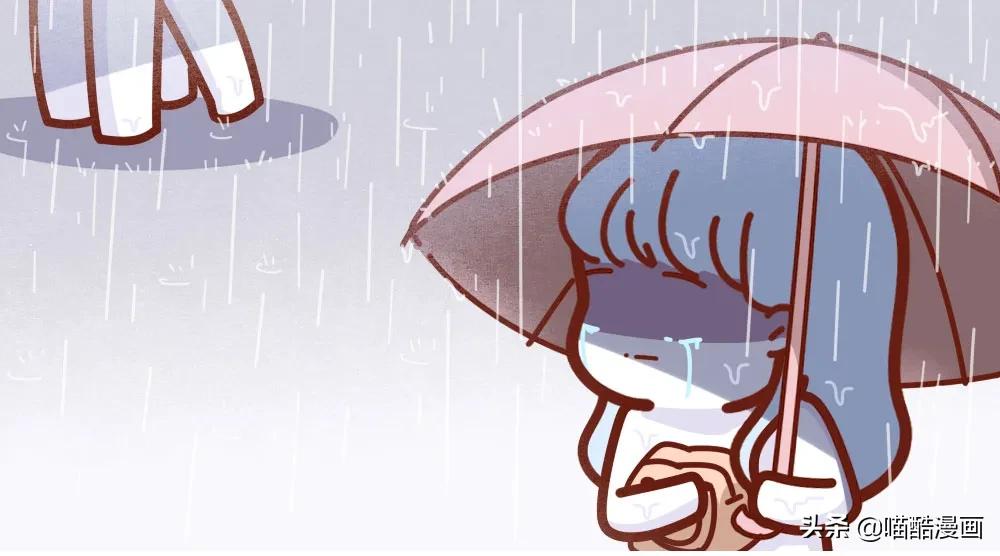 宠妻狂魔婚内出轨,宠妻狂魔出轨背后的故事