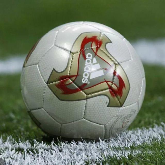 历届世界杯足球用球,历届世界杯足球赛