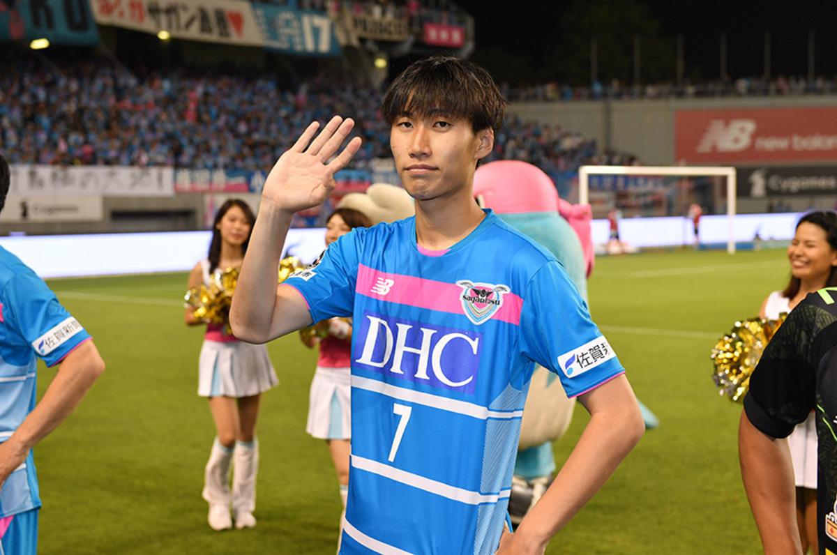 梅开二度武磊完整视频,武磊梅开二度恒大