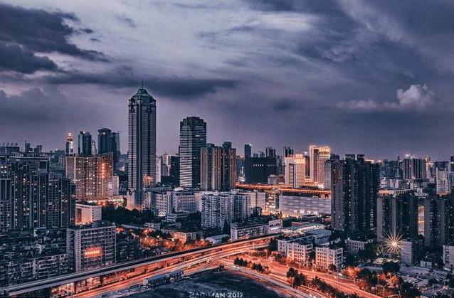 什么样的1楼可以买,专家谈高层住宅