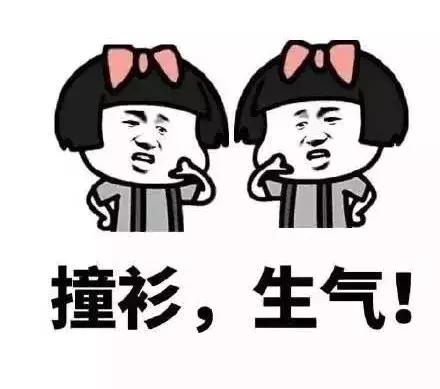 泫雅和杨幂都穿的打底衫,杨幂从四个花旦到巨星