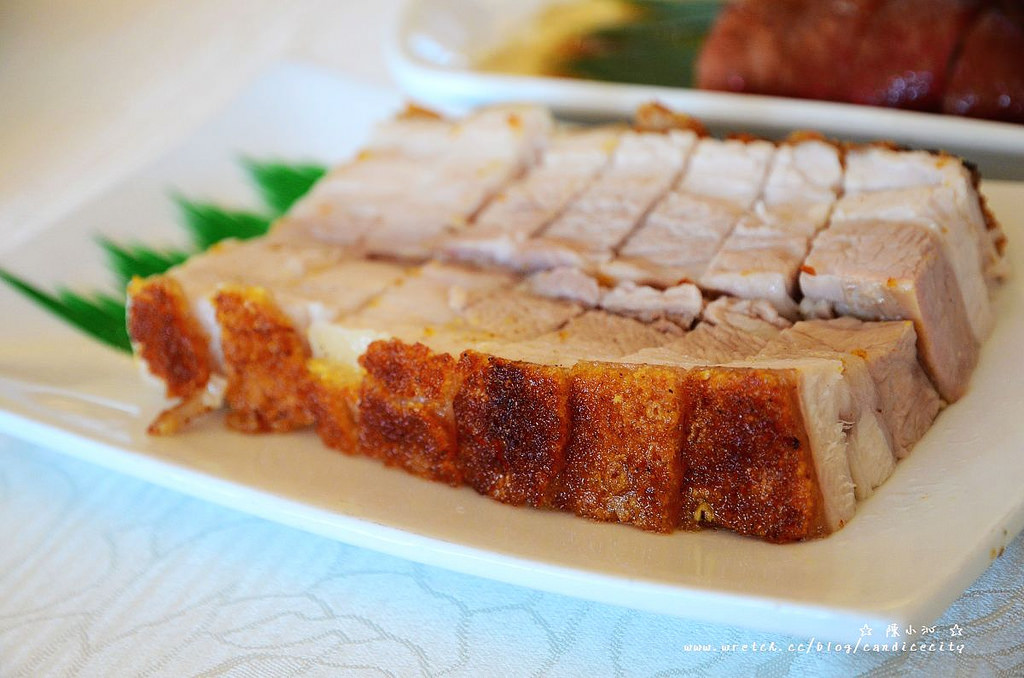 最新香港自由行旅游攻略,香港自由行攻略阅读