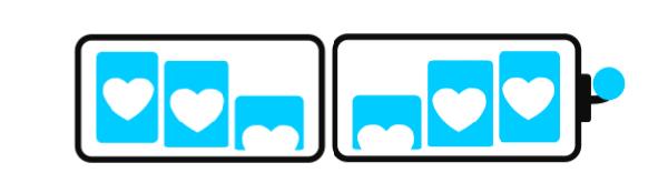 当年火爆一时的吃鸡游戏,日本制作的吃鸡游戏有哪些