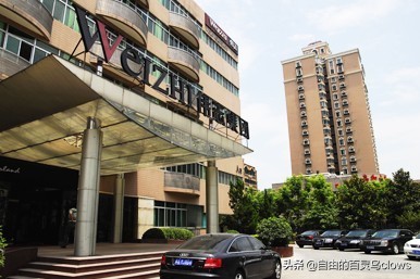 向炳伟经历,向炳伟简介