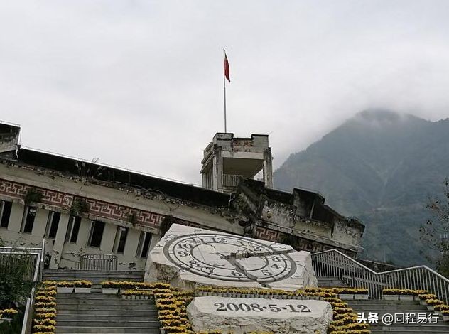 299元四川旅游,四川旅游攻略跟团价格