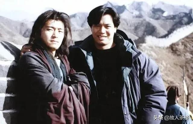 少林足球是哪年上映的,少林足球上映时间表