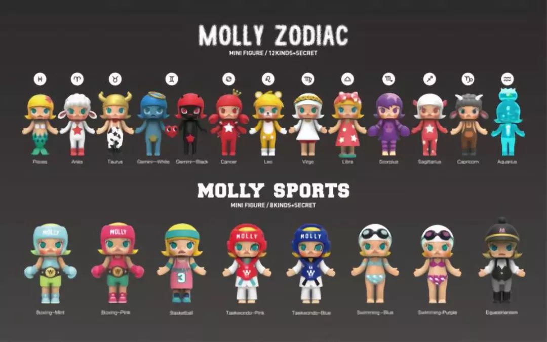 现在做抓娃娃机器赚钱不,抓娃娃机的盈利模式是什么