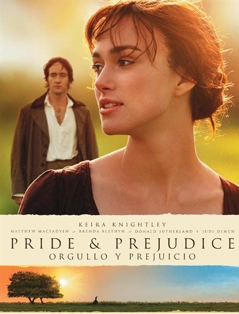 人生必看的9部电影,人生必看10部电影