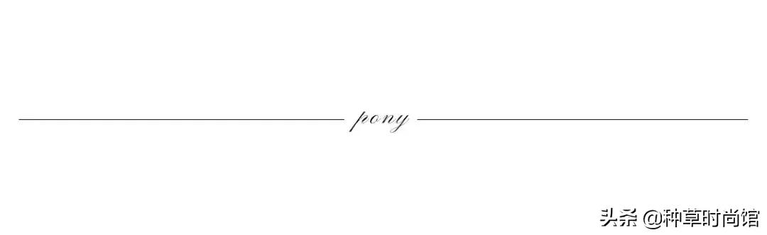 郑秀妍爱马仕包合集,郑秀妍爱马仕方包价格