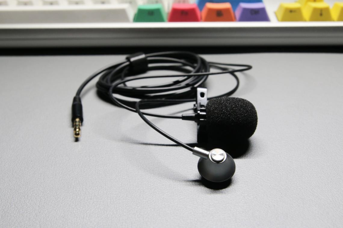 无线小蜜蜂麦克风哪个牌子好?大V们都在用这个,媲美有线收音