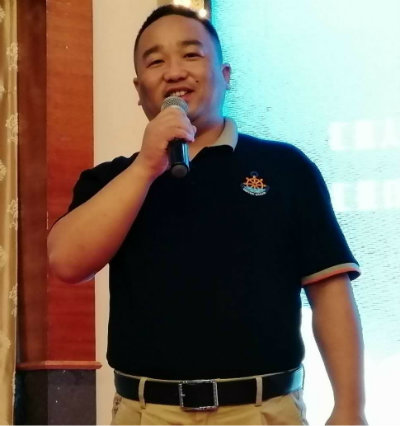 骞垮窞娴烽偊鍥介檯璐ц繍浠ｇ悊鏈夐檺鍏徃,娴烽偊鍥介檯