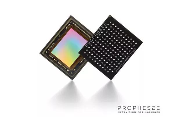 世界20大顶级半导体巨头,2024全球半导体公司排行榜