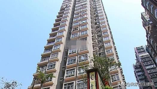 “小三”既开公司又投资房产，难怪房地产大佬不爱正室，更爱她