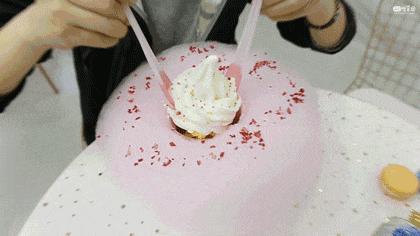 被封杀的网红零食,公认坑人的4种网红零食