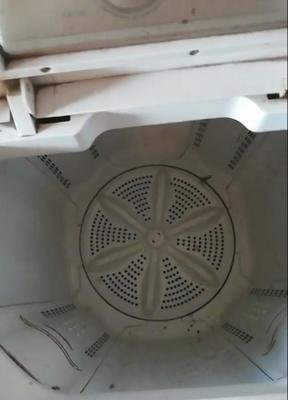 日本人为啥喜欢去自助洗衣店,日本人投币式洗衣房