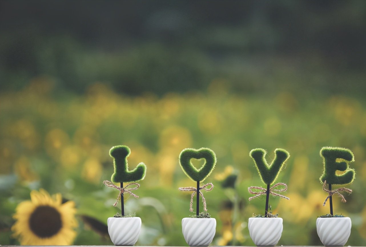 如果你想离婚请听完这三句话,如果你现在有了离婚的念头