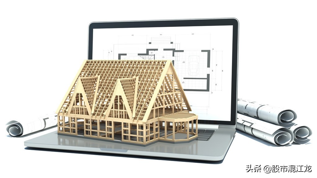 买到热点还真涨了！先定个目标，3000点，下周继续看涨！加油大A