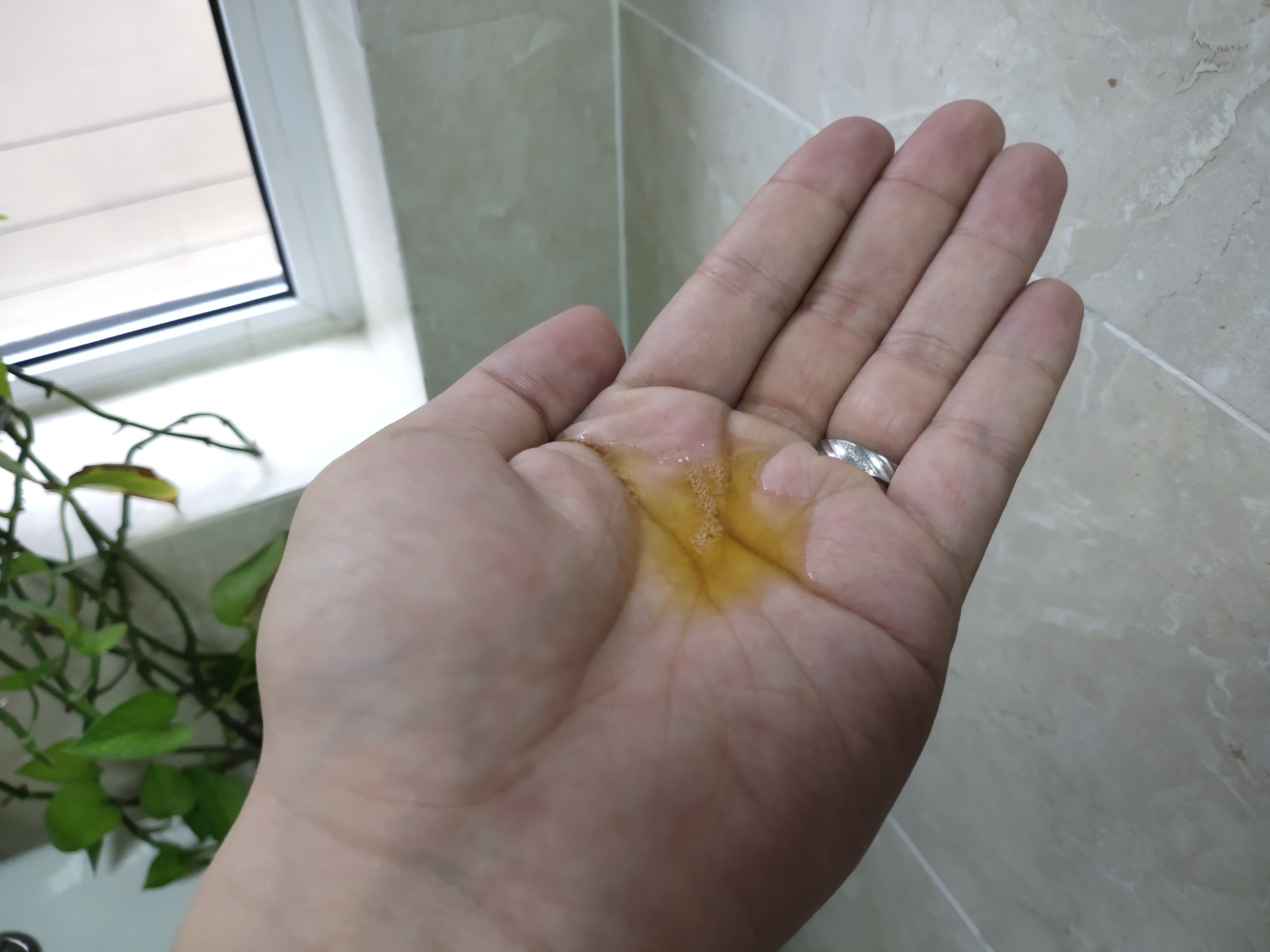 拒绝炎炎户外，13件居家好物让夏日宅家更嗨皮