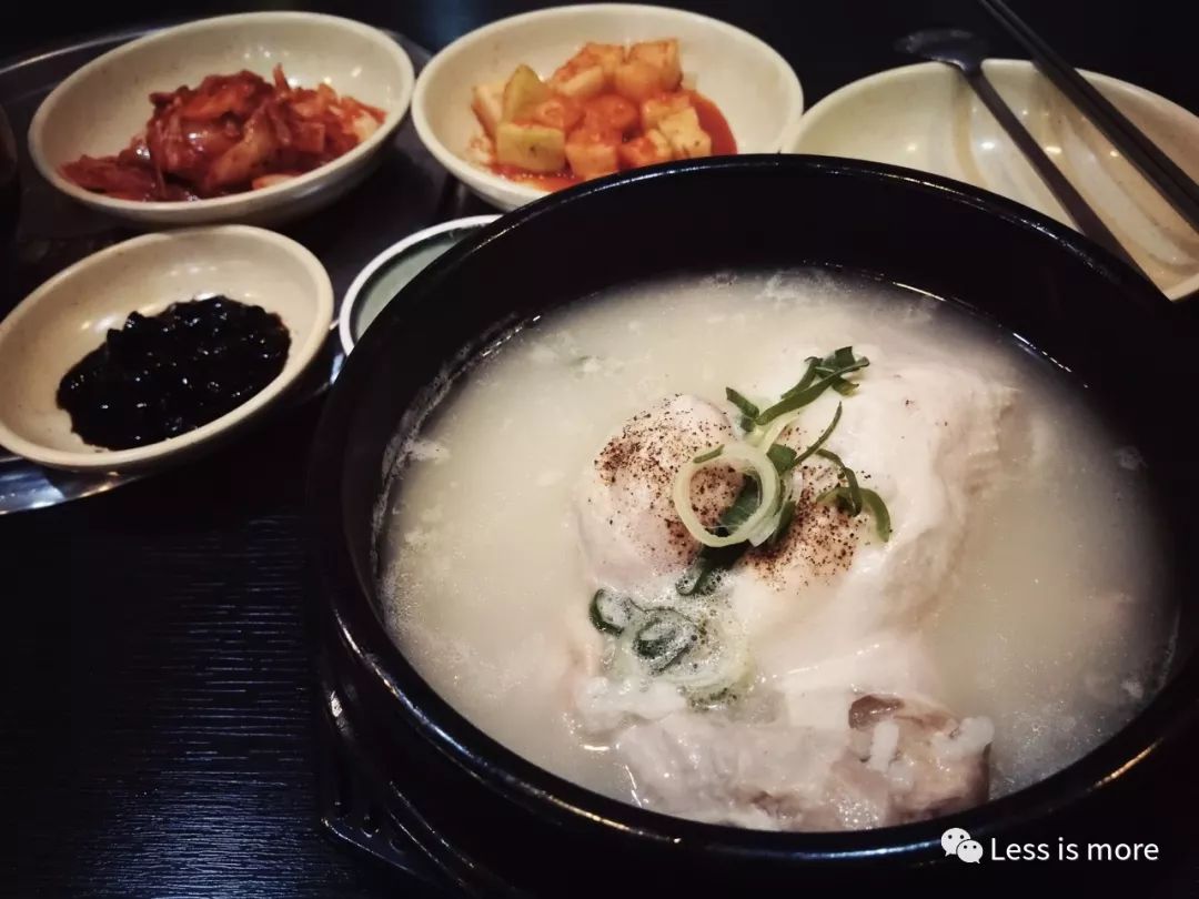 带你们看看济州岛的美景,济州岛的特色