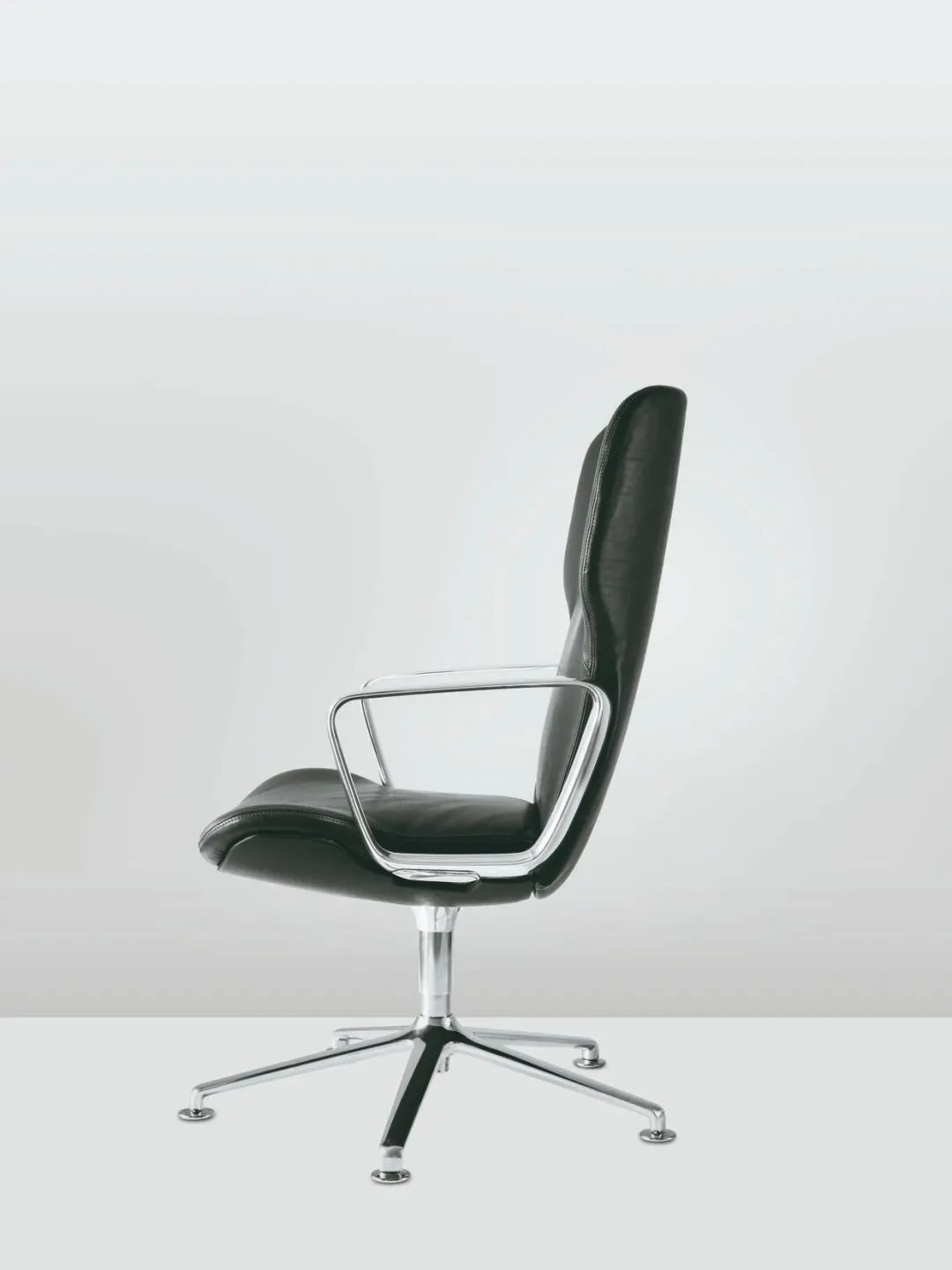 Wilkhahn——享誉全球的德国家具领跑者