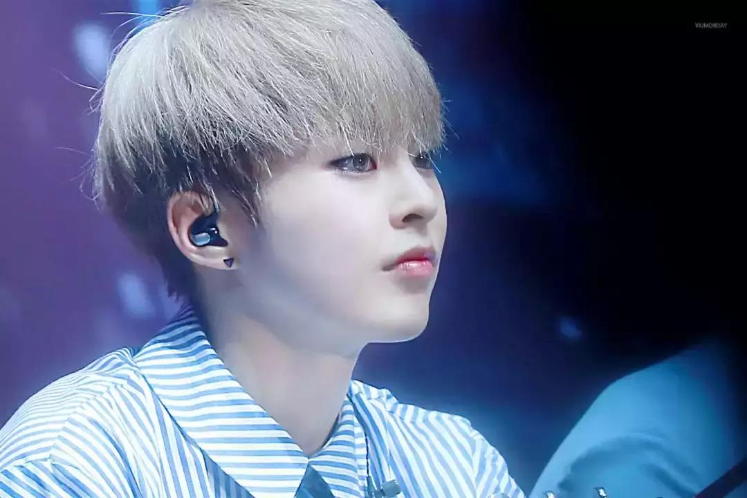 岁月是一把杀猪刀毁了我的容颜,岁月是把杀猪刀对有些人来说没用