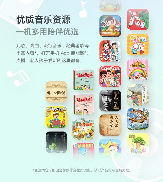 51家庭管家月嫂收费标准,高端家政服务月嫂育婴师管家