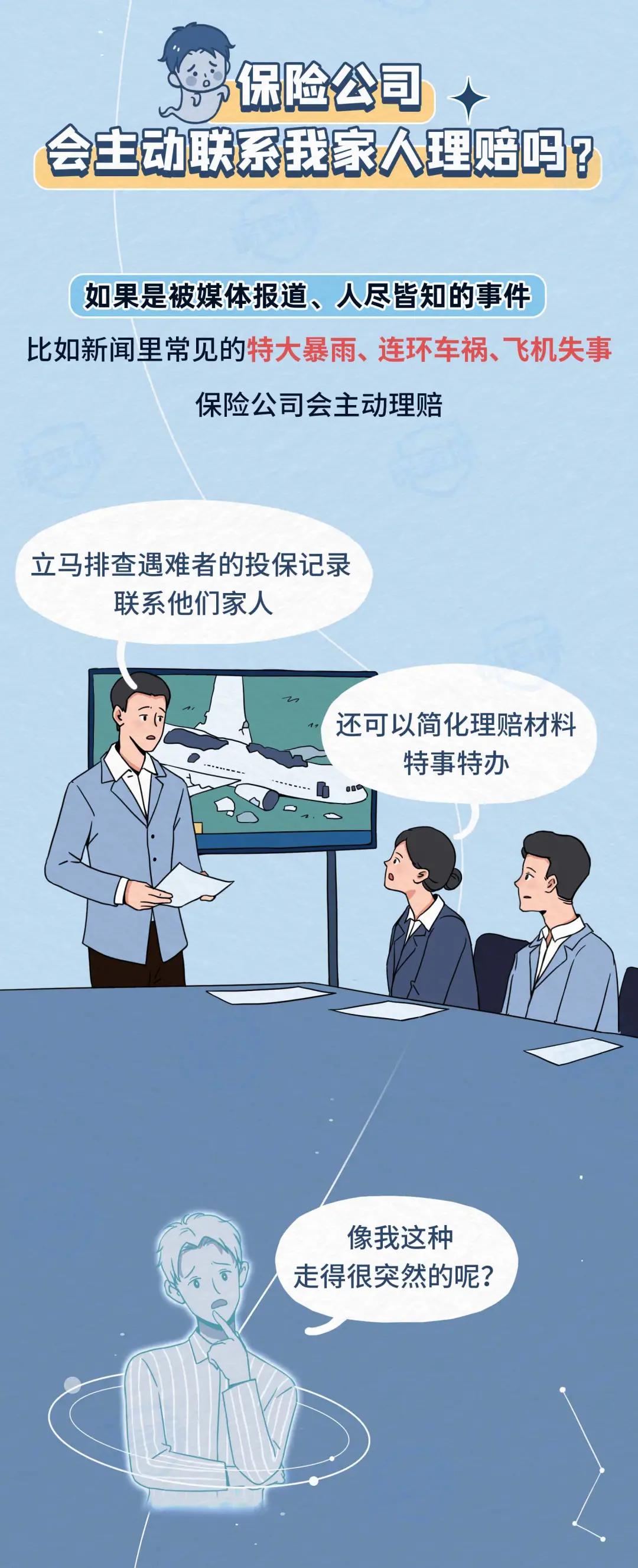 人去世保险公司理赔需要什么资料,死亡后保险公司怎么理赔