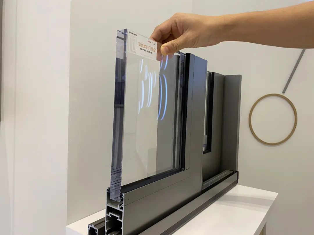 坪山最近三年房价走势,深圳坪山区近10年房价走势