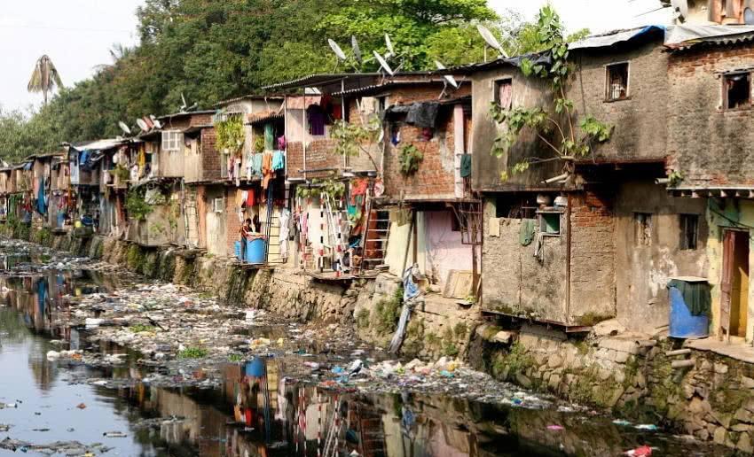 印度和哪个国家发生战争,印度这个国家到底怎么样啊