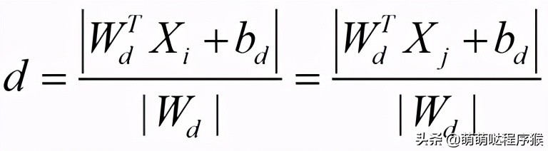 svm算法如何进行图像分类,使用svm对图片进行分类