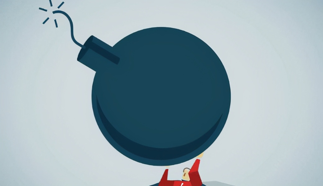 哪种保险储蓄型理财产品好,理财产品国债与保险哪个好