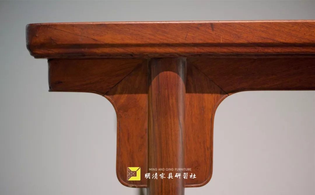 陈梦家日记与书信中的家具账本,每一笔都主动向老婆报账