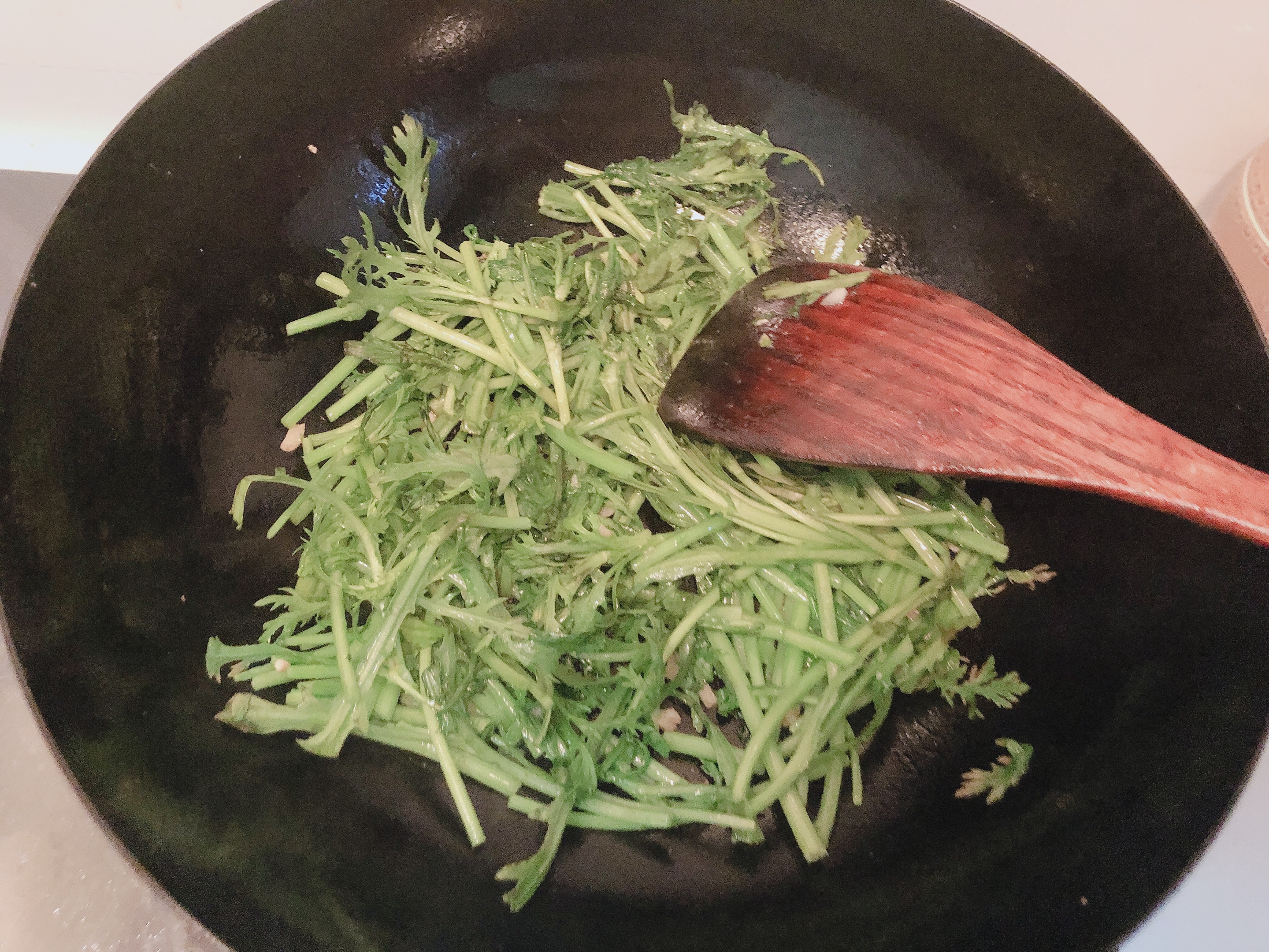 这些常见蔬菜原来要这样吃,各种各样的蔬菜有什么营养价值