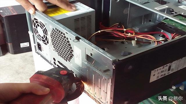 电脑蓝屏重启后如何查看蓝屏原因,电脑蓝屏重启后还是蓝屏怎么办